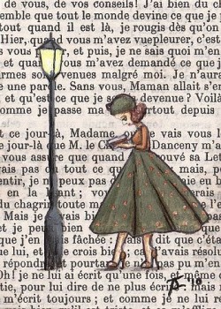 Аватар, аватар, аватар.... - 39c5a776c95ae1f6f29fa5a4bf2b4178.jpg