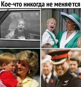 Интересное в интернете - 33404539_1281935681909523_4526388075303010304_n.jpg