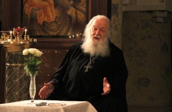 Святоотеческое слово о СЕМЬЕ - 2442928_900.jpg