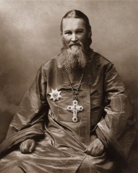 Подорожник - svyatoy-pravednyy-ioann-kronshtadtskiy.jpg