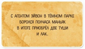 Пирожки они же перашки  - k8.jpg