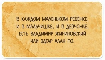 Пирожки они же перашки  - k2.jpg