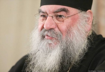 Назидательные истории и притчи - h-2445.jpg