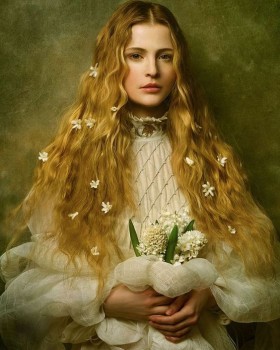 Аватар, аватар, аватар.... - 0f5ffd87a952ea8be7511ce84dec8000.jpg