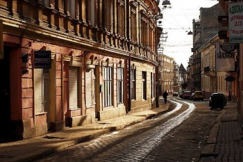 Черновцы - че.jpg