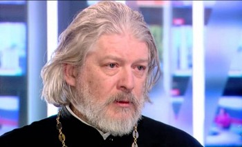 Подорожник - st.jpg