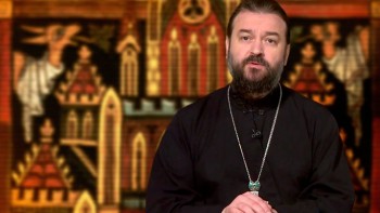 Подорожник - w1056h594fill.jpg