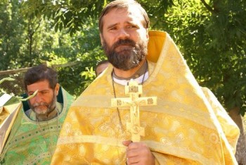 Подорожник - 1.jpg