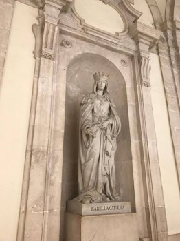 Reino de España - 18.jpg