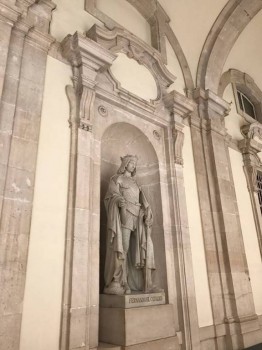 Reino de España - 17.jpg