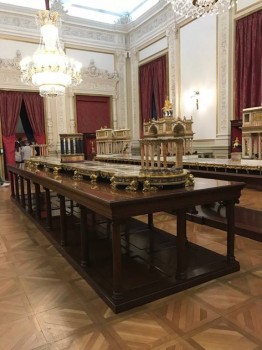 Reino de España - 20.jpg