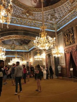 Reino de España - 23.jpg