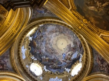 Reino de España - 24.jpg