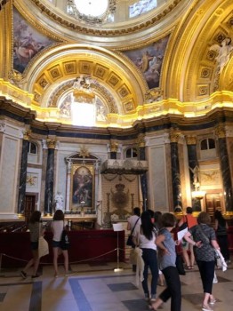 Reino de España - 25.jpg