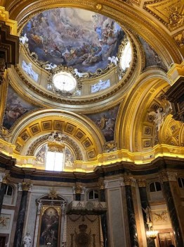 Reino de España - 26.jpg