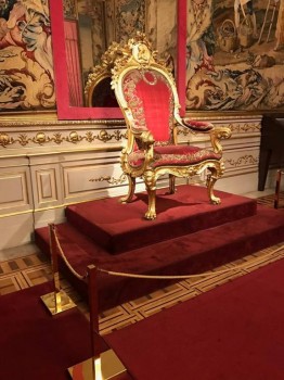 Reino de España - 29.jpg