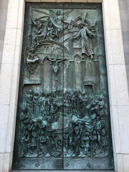 Reino de España - 35.jpg