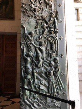 Reino de España - 40.jpg