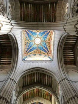 Reino de España - 36.jpg