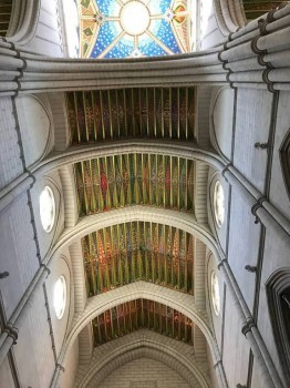 Reino de España - 37.jpg