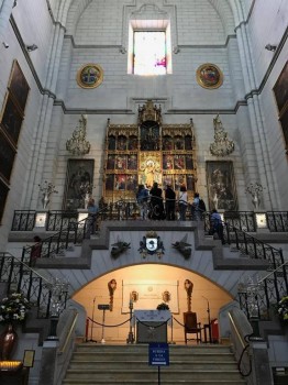 Reino de España - 38.jpg