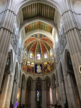 Reino de España - 39.jpg