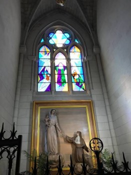 Reino de España - 41.jpg