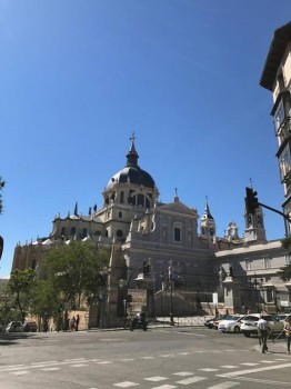 Reino de España - 48.jpg