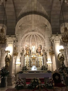 Reino de España - 44.jpg