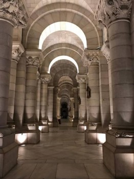 Reino de España - 46.jpg