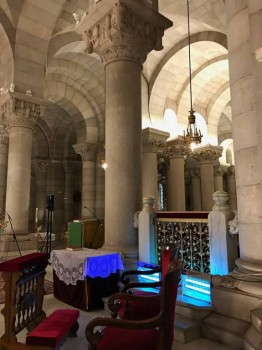 Reino de España - 45.jpg