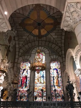 Reino de España - 49.jpg