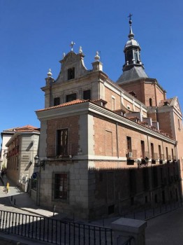 Reino de España - 53.jpg