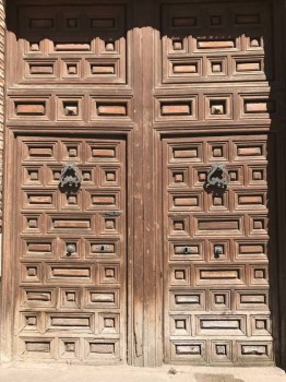 Reino de España - 54.jpg