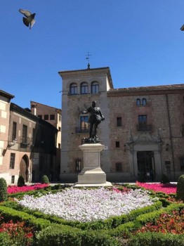 Reino de España - 55.jpg