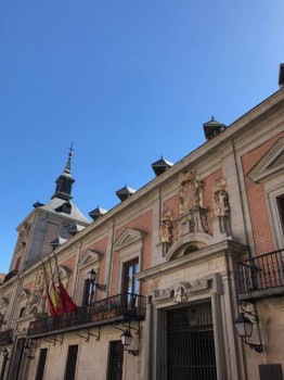 Reino de España - 56.jpg