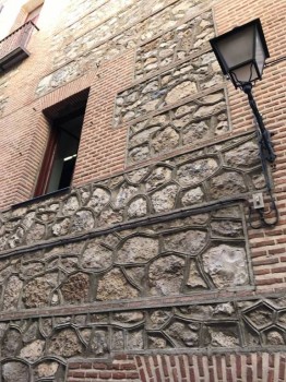 Reino de España - 57.jpg