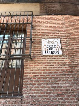 Reino de España - 58.jpg