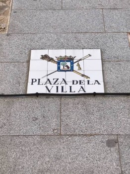 Reino de España - 59.jpg