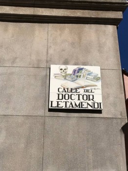 Reino de España - 61.jpg