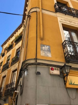 Reino de España - 63.jpg