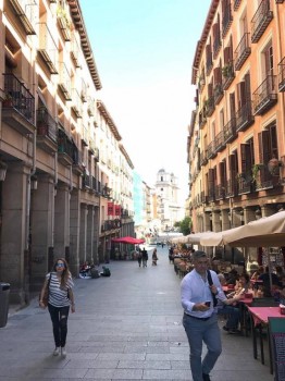 Reino de España - 66.jpg