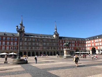 Reino de España - 68.jpg