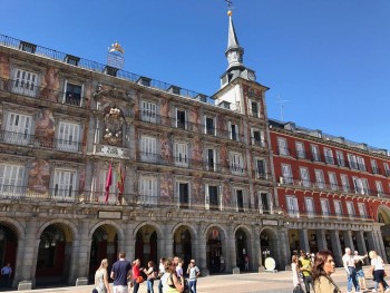 Reino de España - 69.jpg