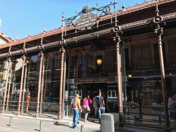 Reino de España - 70.jpg