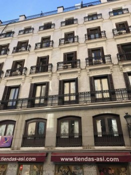 Reino de España - 84.jpg