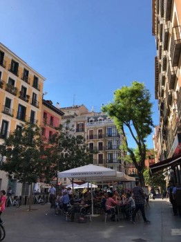 Reino de España - 71.jpg