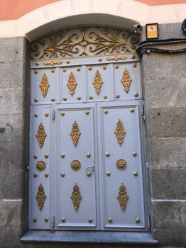 Reino de España - 76.jpg