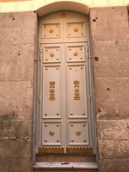 Reino de España - 77.jpg