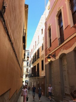 Reino de España - 79.jpg